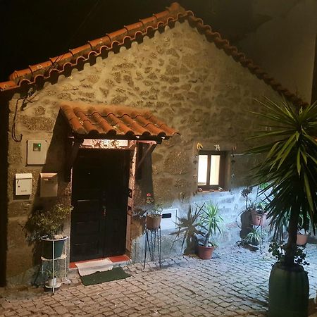 Jose Domingos Villa Belmonte  Buitenkant foto
