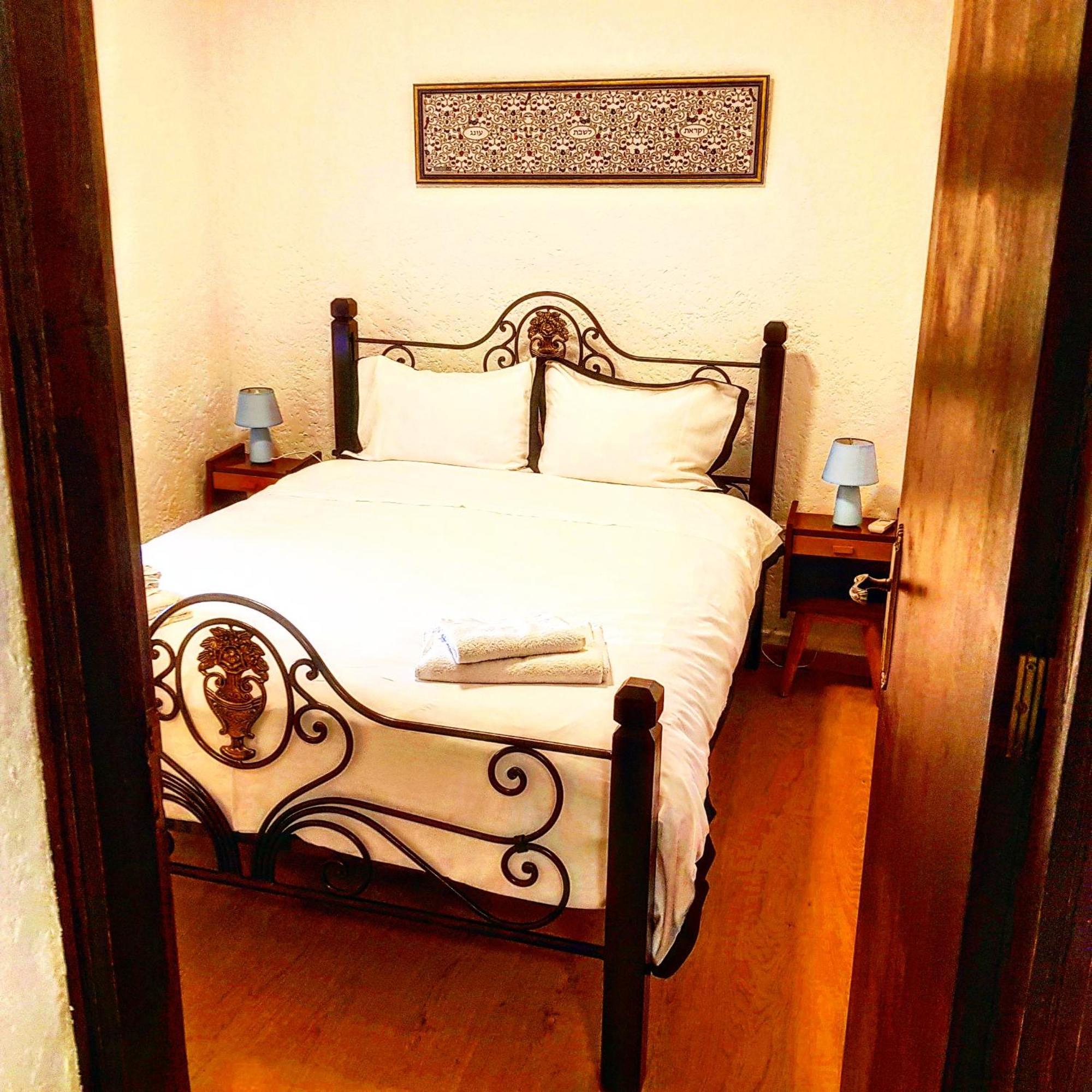 Jose Domingos Villa Belmonte  Buitenkant foto