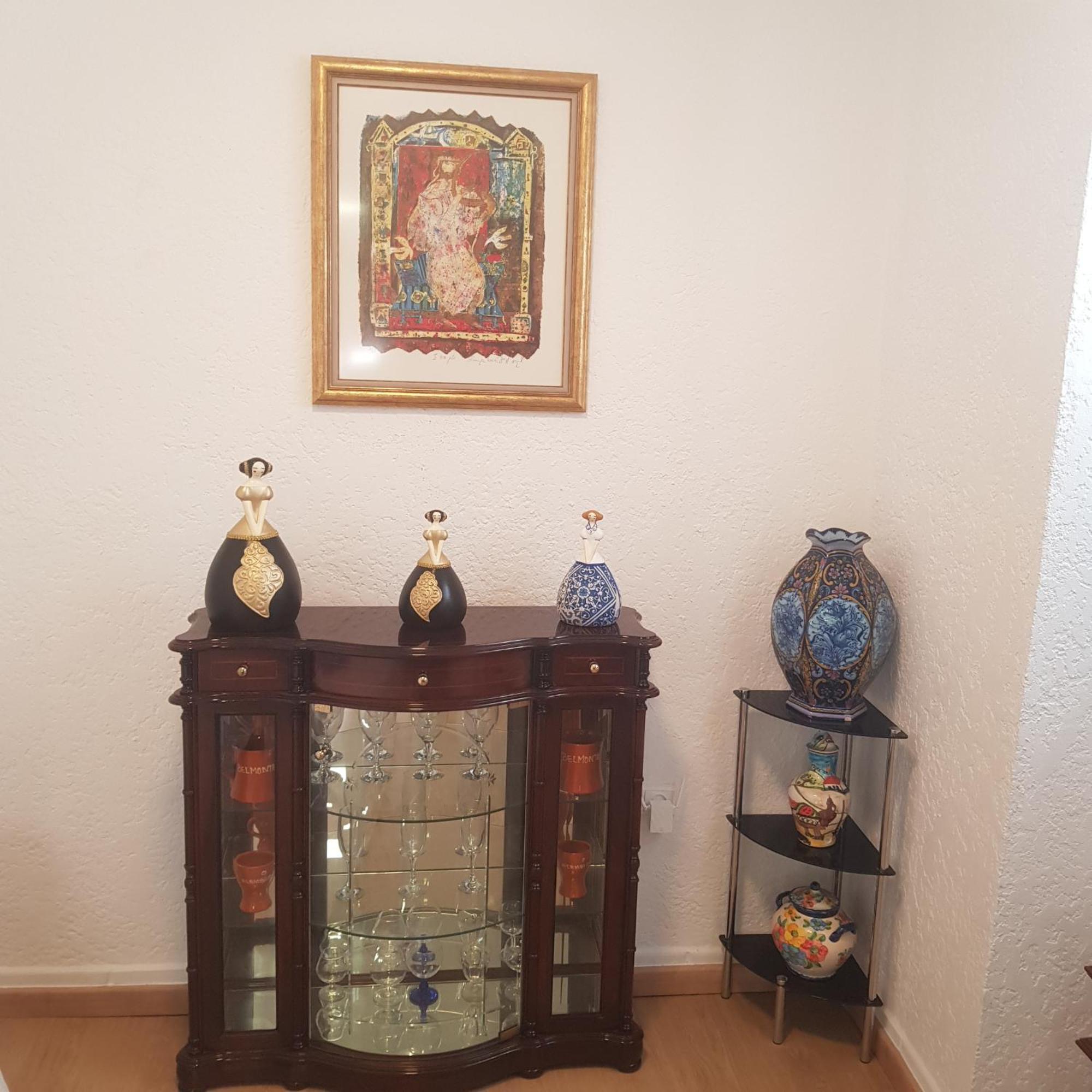Jose Domingos Villa Belmonte  Buitenkant foto