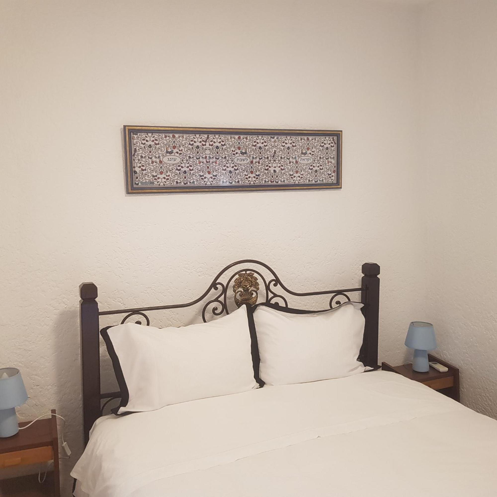 Jose Domingos Villa Belmonte  Buitenkant foto